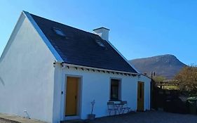 The Wee Hous Cresslough